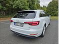 AUDI A4 2018/6 - 7