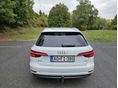 AUDI A4 2018/6 - 6