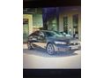 HONDA CIVIC 2.0 i-MMD Hybrid Elegance eCVT