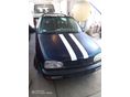 VOLKSWAGEN GOLF III 1995/1 - 1
