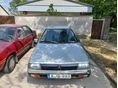 MITSUBISHI LANCER 1986/7 - 11