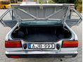 MITSUBISHI LANCER 1986/7 - 5