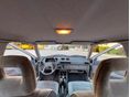 MITSUBISHI LANCER 1986/7 - 6