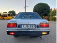 MITSUBISHI LANCER 1986/7 - 4