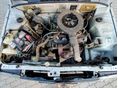 MITSUBISHI LANCER 1986/7 - 8
