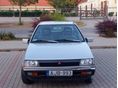 MITSUBISHI LANCER 1986/7 - 9
