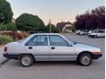 MITSUBISHI LANCER 1986/7 - 7