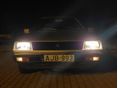 MITSUBISHI LANCER 1986/7 - 10