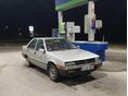 MITSUBISHI LANCER 1986/7 - 12