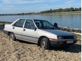 MITSUBISHI LANCER 1986/7 - 2