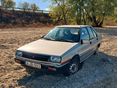 MITSUBISHI LANCER 1.5 GLX