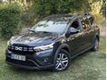 DACIA JOGGER 1.0 ECO-G Expression LPG (7 személyes )