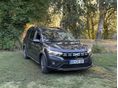 DACIA JOGGER 2023/4 - 2