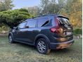 DACIA JOGGER 2023/4 - 3