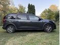 DACIA JOGGER 2023/4 - 4