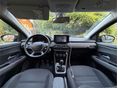 DACIA JOGGER 2023/4 - 5