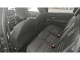 DACIA JOGGER 2023/4 - 6