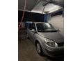 RENAULT SCENIC Grand Scénic 2.0 Dynamique Plus