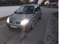 RENAULT SCENIC 2003/12 - 2