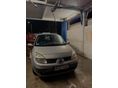 RENAULT SCENIC 2003/12 - 3