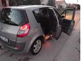 RENAULT SCENIC 2003/12 - 8