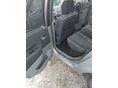 RENAULT SCENIC 2003/12 - 11