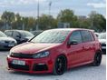 VOLKSWAGEN GOLF VI 2.0 TSI GTI DSG 6R 4 Motion 350le!