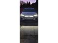AUDI Q8 e-tron 55 S line quattro (Automata)