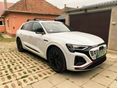 AUDI Q8 2023/3 - 2
