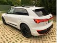 AUDI Q8 2023/3 - 3