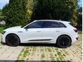 AUDI Q8 2023/3 - 4