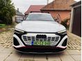 AUDI Q8 2023/3 - 5
