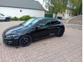 VOLKSWAGEN SCIROCCO 2.0 TFSI