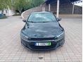 VOLKSWAGEN SCIROCCO 2009/8 - 2