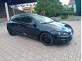 VOLKSWAGEN SCIROCCO 2009/8 - 3