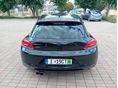 VOLKSWAGEN SCIROCCO 2009/8 - 4