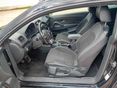 VOLKSWAGEN SCIROCCO 2009/8 - 5