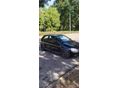 OPEL CORSA C 1.7 DTi 16V Elegance