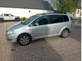 VOLKSWAGEN TOURAN 1.9 PD TDi Trendline