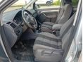 VOLKSWAGEN TOURAN 2008/10 - 5