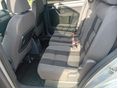 VOLKSWAGEN TOURAN 2008/10 - 6