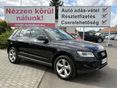 AUDI Q5 2014/5 - 1