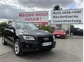 AUDI Q5 2014/5 - 2