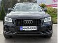 AUDI Q5 2014/5 - 3