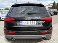 AUDI Q5 2014/5 - 5