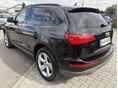 AUDI Q5 2014/5 - 6