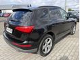 AUDI Q5 2014/5 - 7