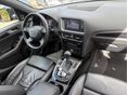 AUDI Q5 2014/5 - 8