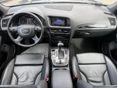 AUDI Q5 2014/5 - 9