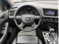 AUDI Q5 2014/5 - 10